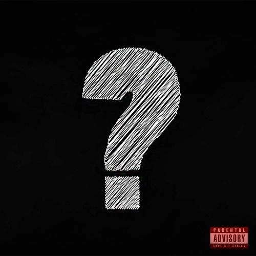 How mach？ When？ Why？