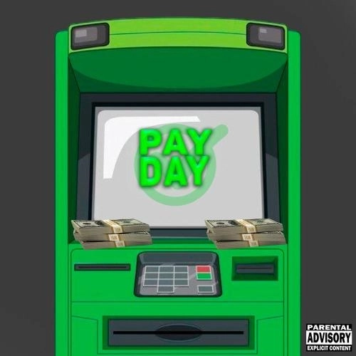 Pay Day