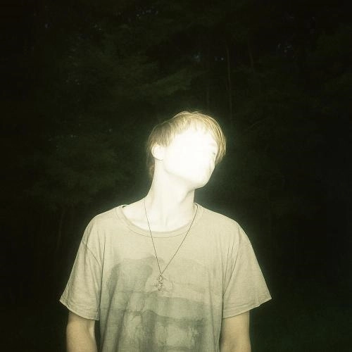 неуверенный