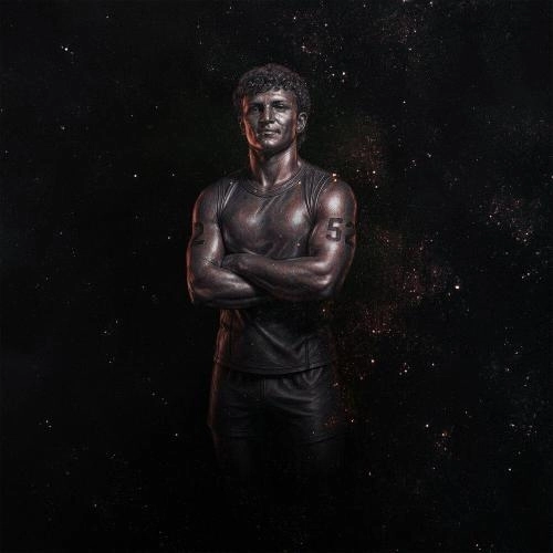 Не расслабляйся