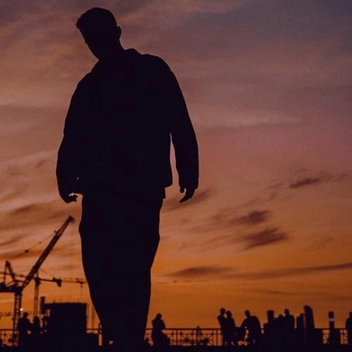 все это чушь