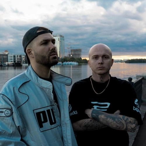 Грустные вечера