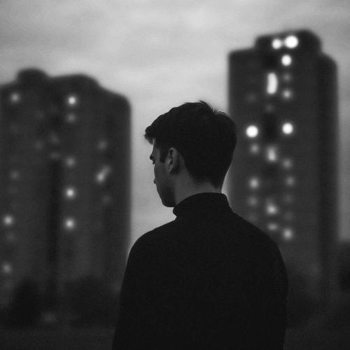 Моей ошибкой