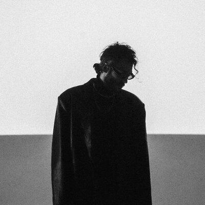 Забудь меня