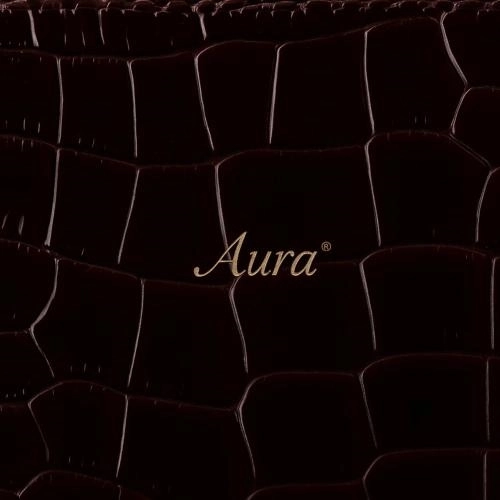 Aura