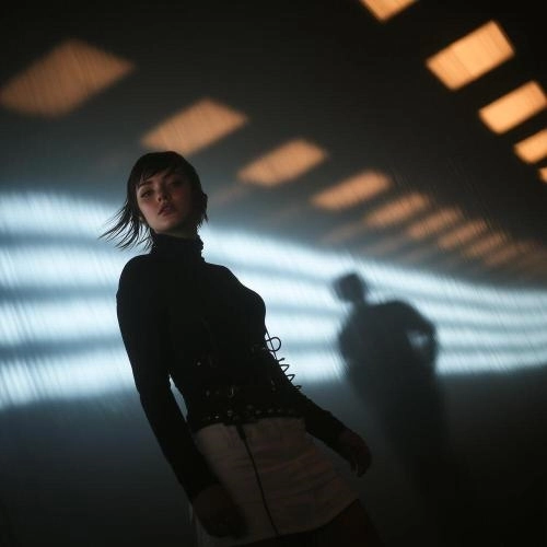 Не навсегда (Remix)