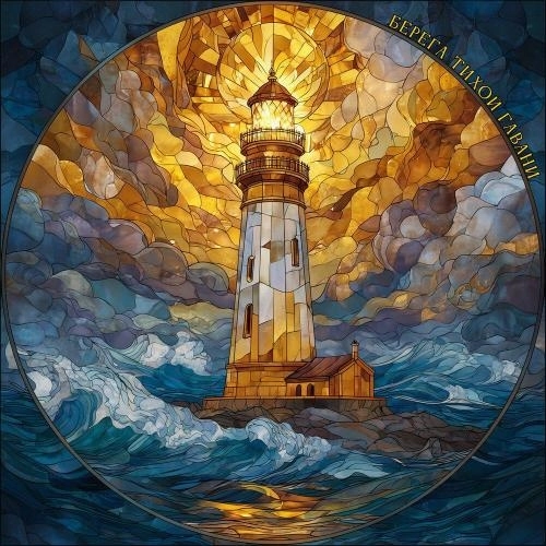 Берега тихой гавани