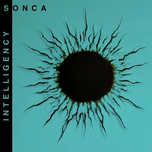Sonca