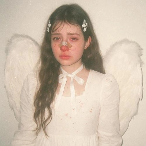 Будет только хуже