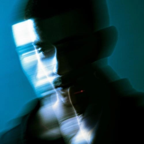 Пьяная Симпатия