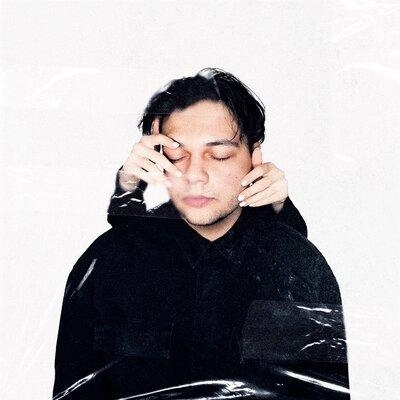 Влюбился в Стерву