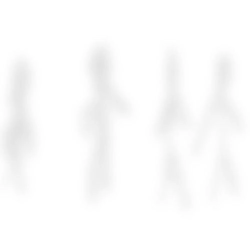 свободный стиль