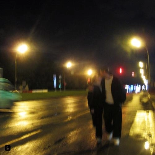 Мое сердце без тебя