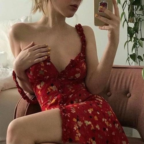 Погнали С Нами