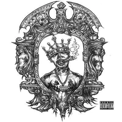 Зеркало (PHONK Remix)