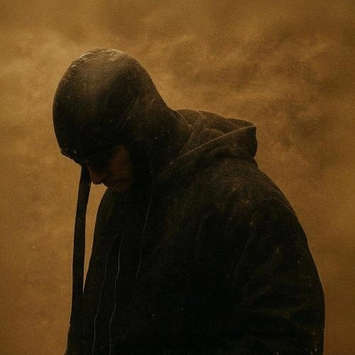 Танцы на костях