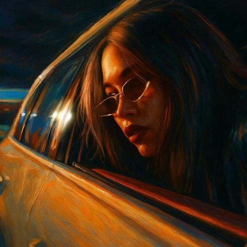 Горизонтами