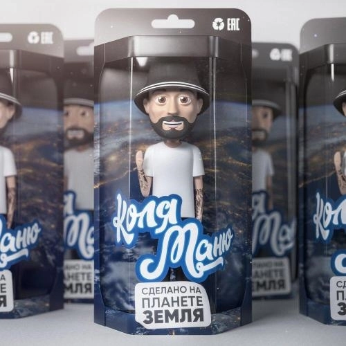 Мечтать не вредно