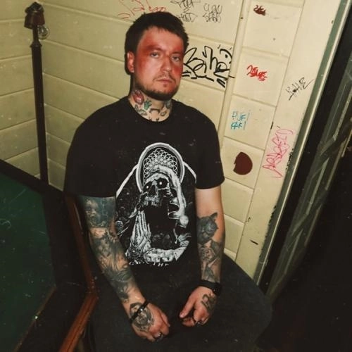 хуже худшего