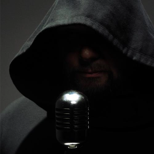 Остановите Музыку