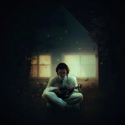 Что Со Мной Не Так