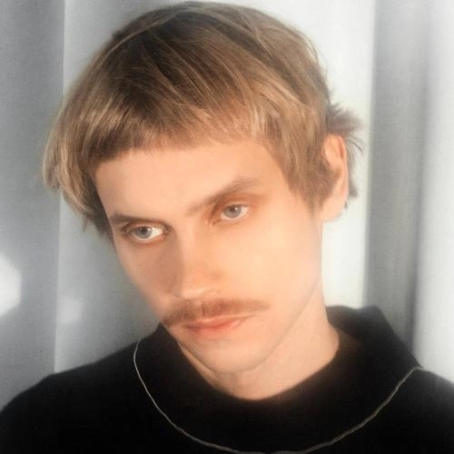 Я встречаюсь только с ведьмами