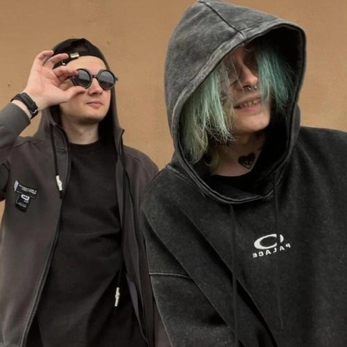 колонки пели