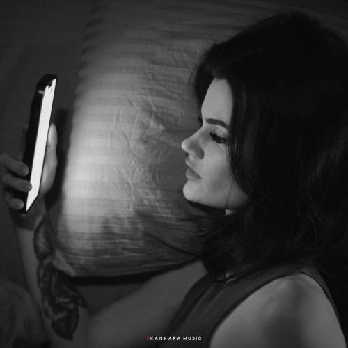 Просто засыпаю