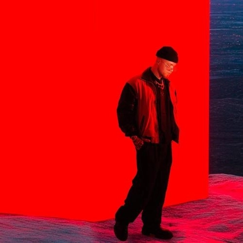 НЕ БУДУ СПАТЬ (LA LA LA)