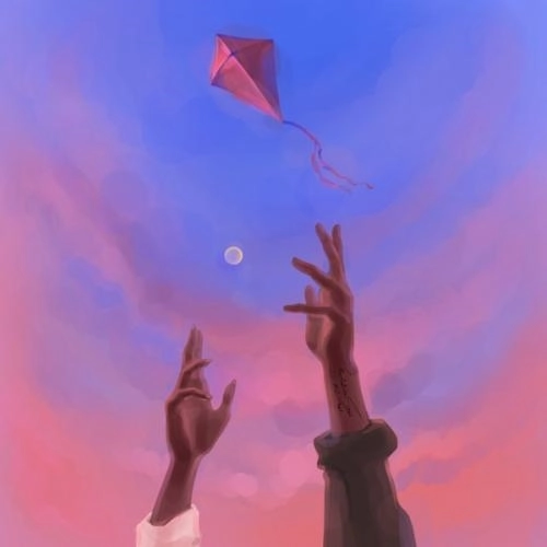 Если Бы Не Ты