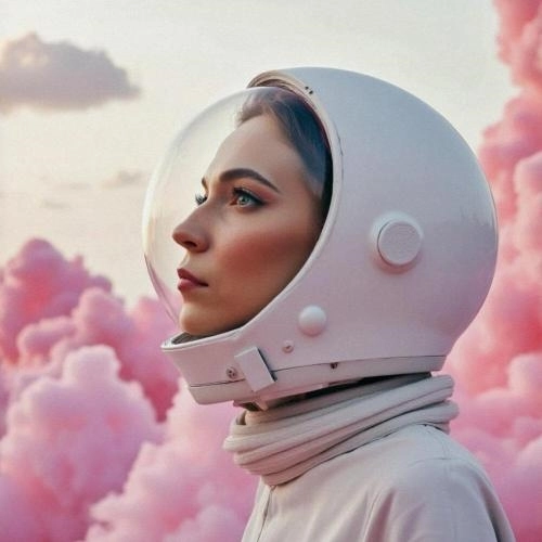 Неважно всё