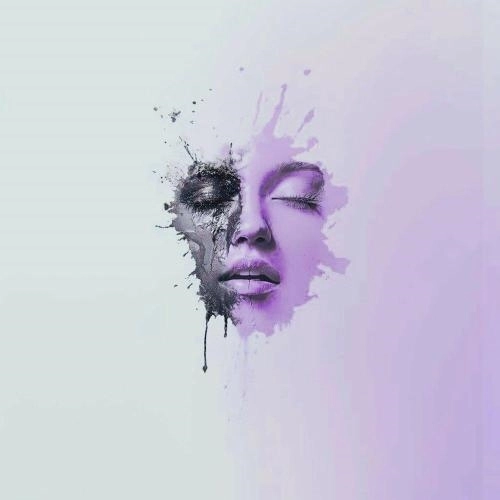 Я таю (Radio Mix)