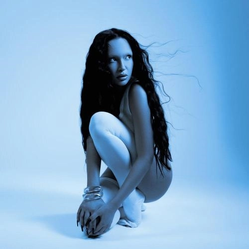 Реактивный сбой