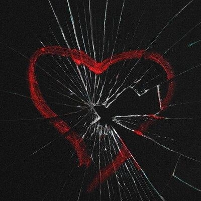 Для Чего Тебе Моя Любовь