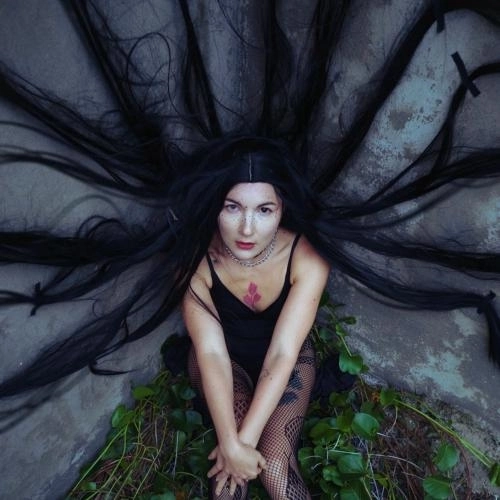 Это Искусство