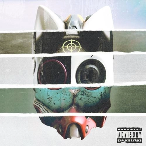 Пока молодой