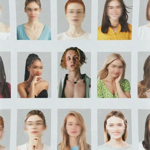 Я Обознался