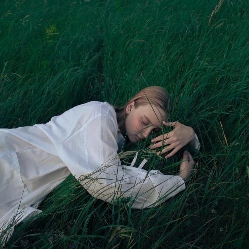 Одиночный пикет