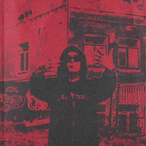 ТАКСИ НА СЕВЕР