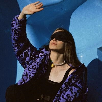 Спокойной Ночи