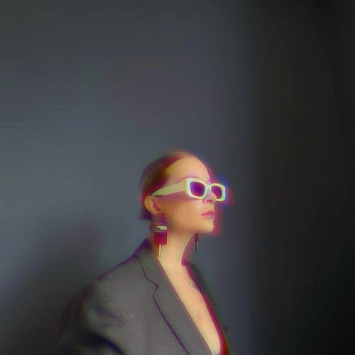 Неисправим