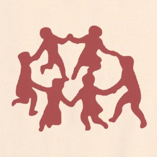 Юности Огни