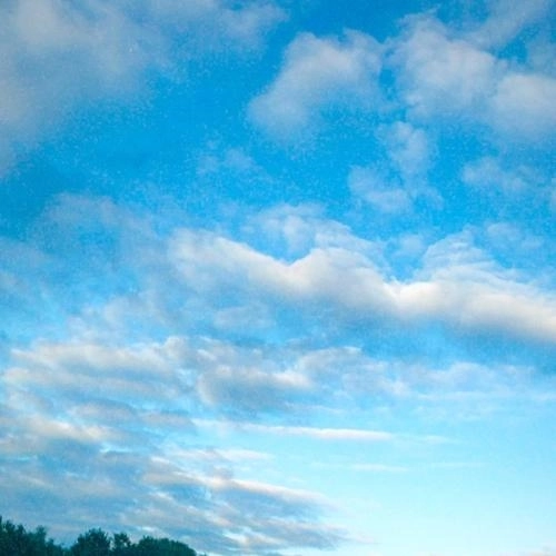 Маршруты (Remix)