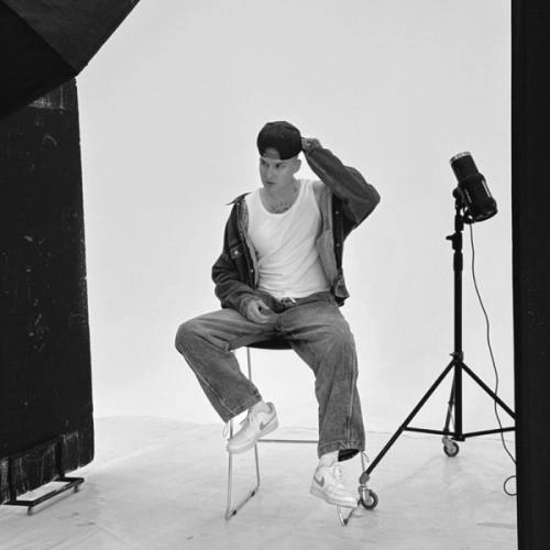 Pinterest (M495, SABAN Remix)