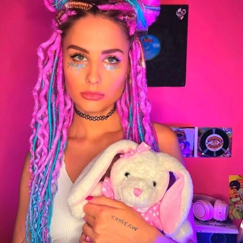 Бесполезно