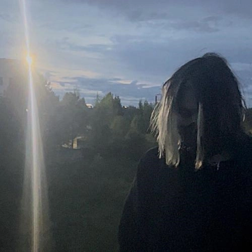 Корона Греха