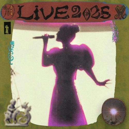 Падать в грязь