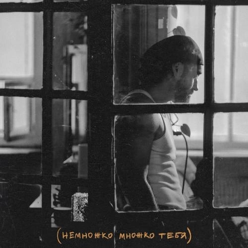 Немножко множко тебя