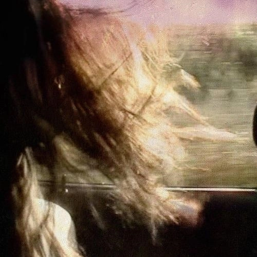 останься миражами