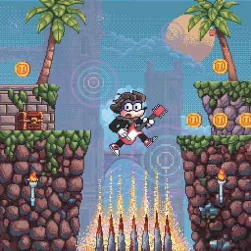 МЫ НЕ УМРЁМ